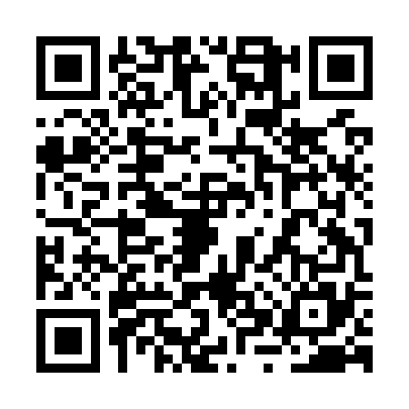 QR code for 2XZO753