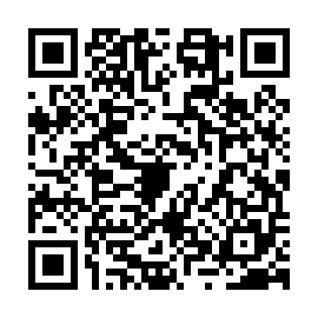 QR code for 2XZP558