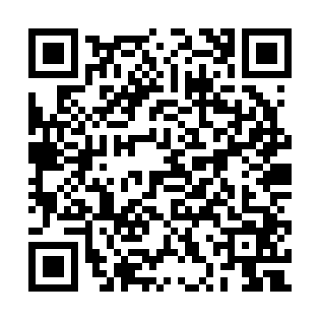QR code for 2XZR446