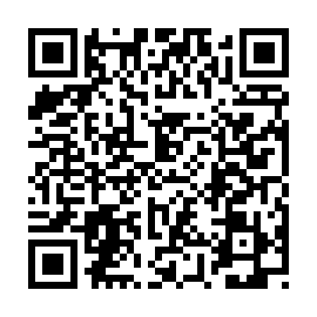 QR code for 2XZT190