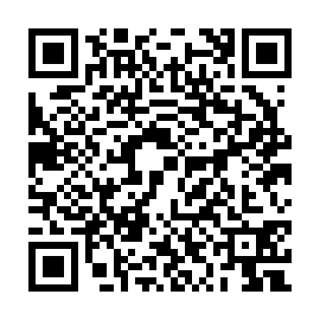 QR code for 2YAB302