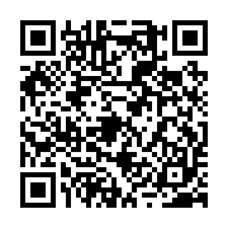 QR code for 2YAB977