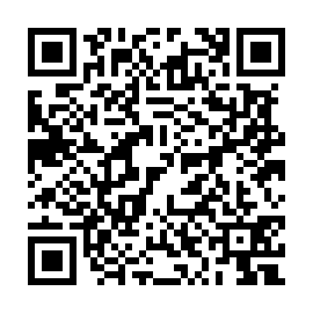 QR code for 2YAM317
