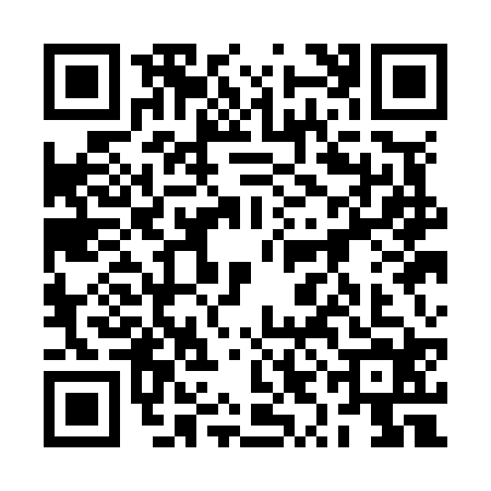 QR code for 2YAN244