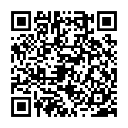 QR code for 2YAR256