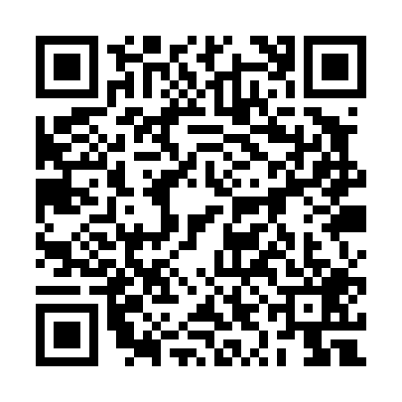 QR code for 2YAT096