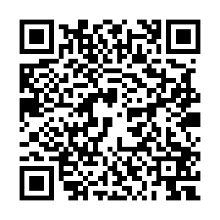 QR code for 2YAU030