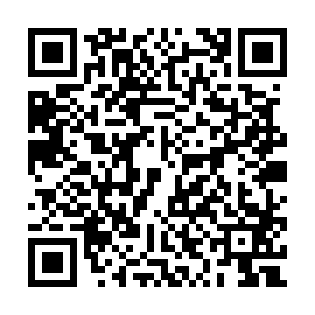 QR code for 2YAU839
