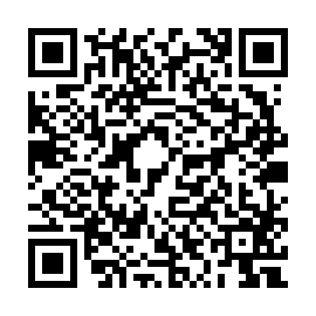 QR code for 2YAV862