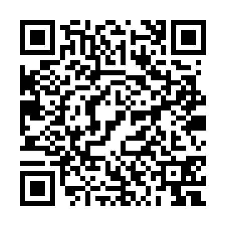 QR code for 2YAW308