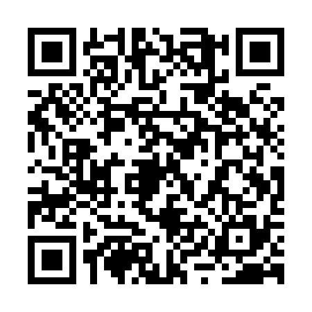 QR code for 2YAX354