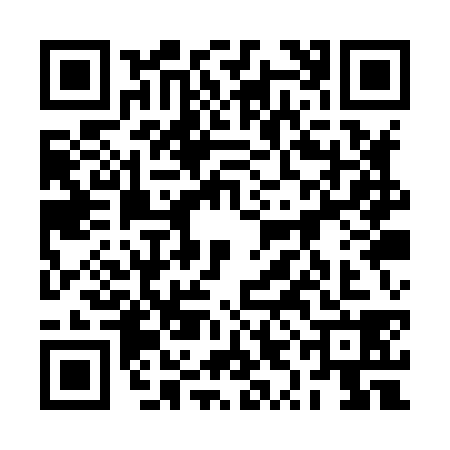 QR code for 2YAX389