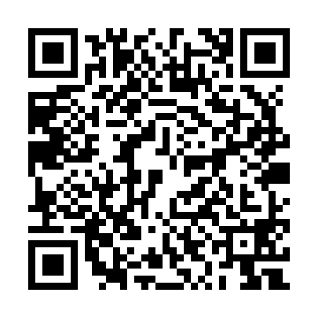 QR code for 2YAZ982