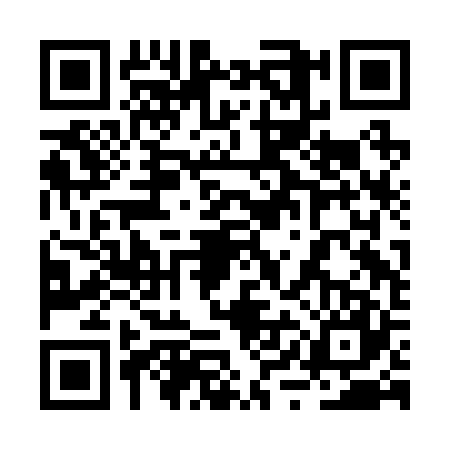 QR code for 2YBB277