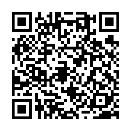 QR code for 2YBF280