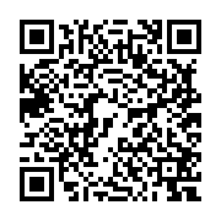 QR code for 2YBH026