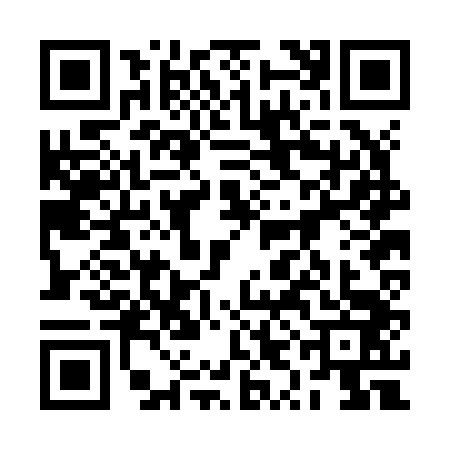QR code for 2YBJ436