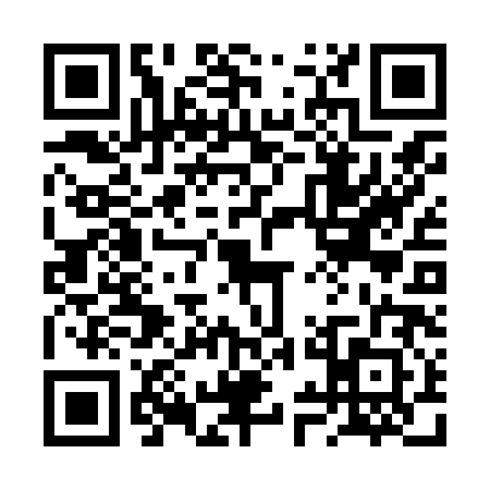 QR code for 2YBJ822