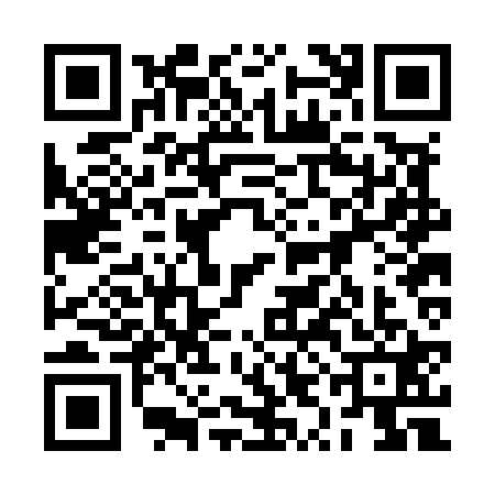 QR code for 2YBM216