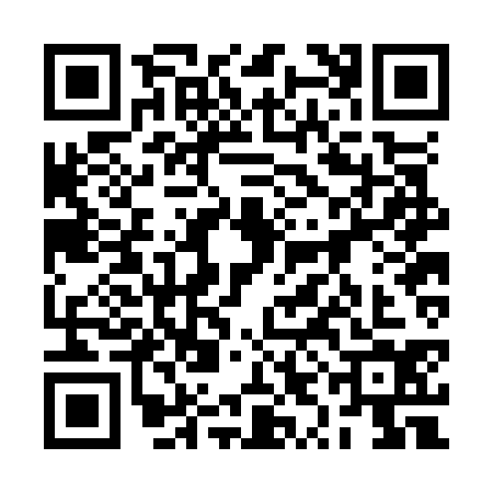 QR code for 2YBO349