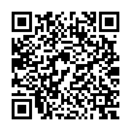 QR code for 2YBP237