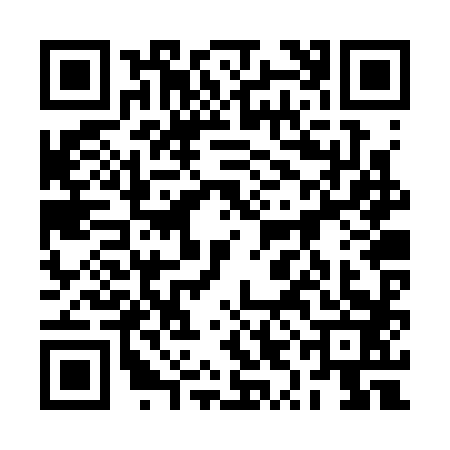 QR code for 2YBS835