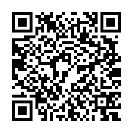 QR code for 2YBT743