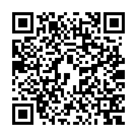 QR code for 2YBW734