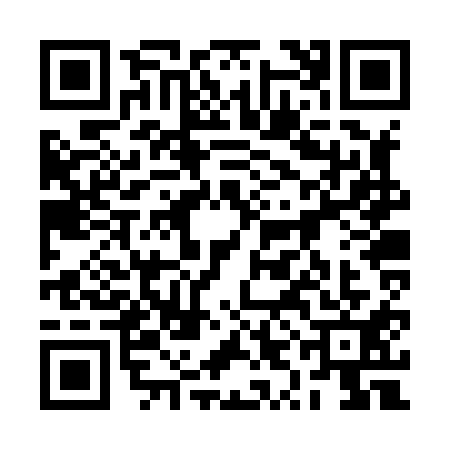 QR code for 2YBX114