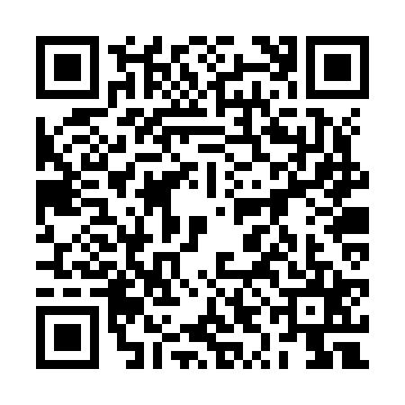 QR code for 2YBZ255