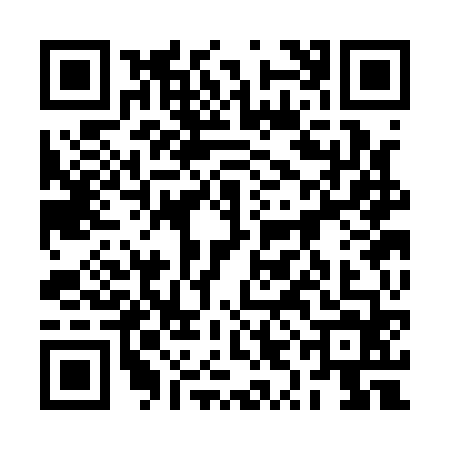 QR code for 2YCA647