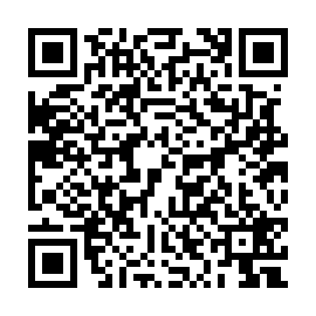 QR code for 2YCE295