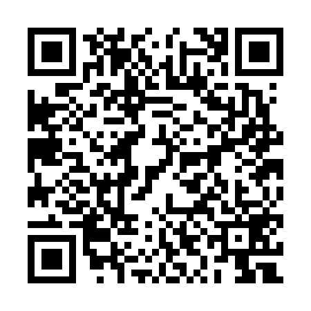 QR code for 2YCF595