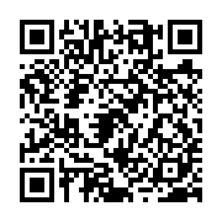 QR code for 2YCF811