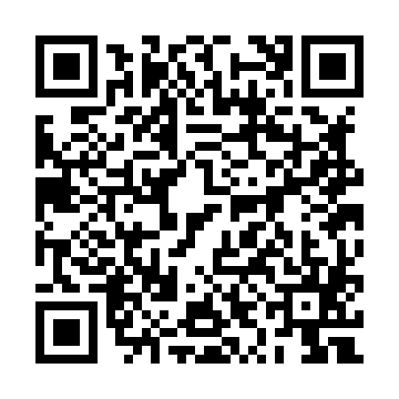 QR code for 2YCH858