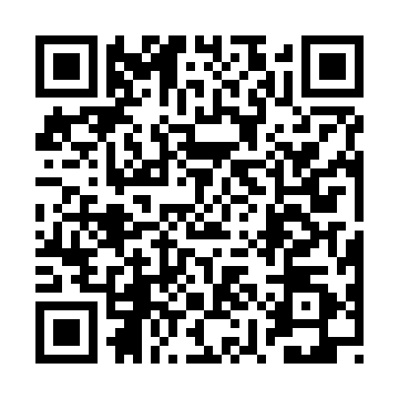 QR code for 2YCJ909