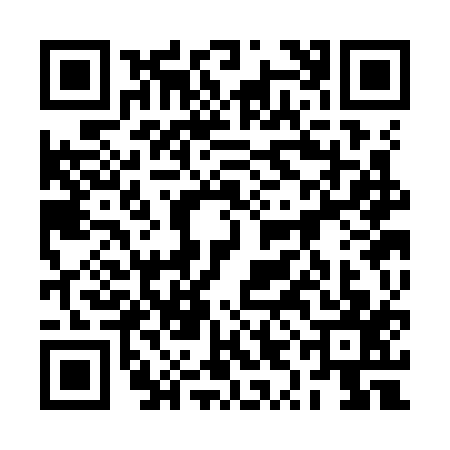 QR code for 2YCK171