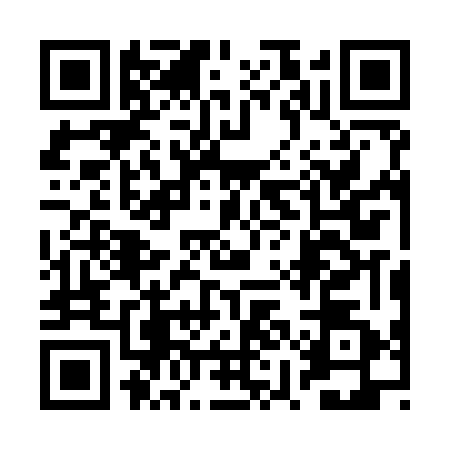 QR code for 2YCK625