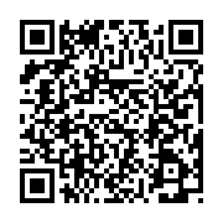 QR code for 2YCK959