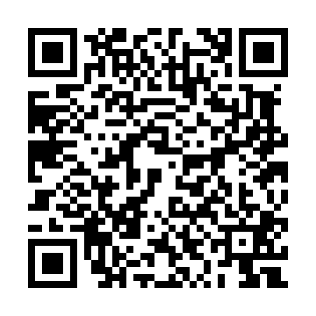 QR code for 2YCL015