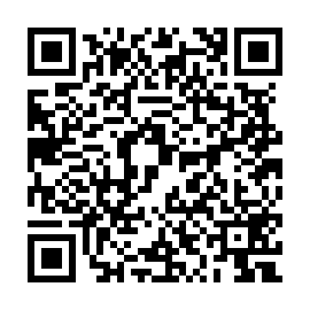 QR code for 2YCN599
