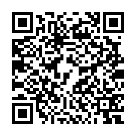 QR code for 2YCP733