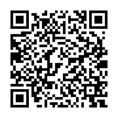 QR code for 2YCR620