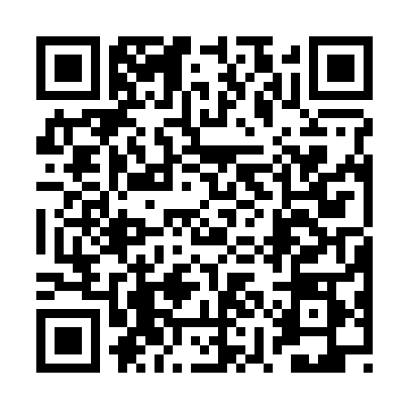 QR code for 2YCR882