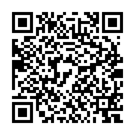 QR code for 2YCR910