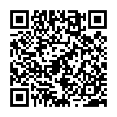 QR code for 2YCT874