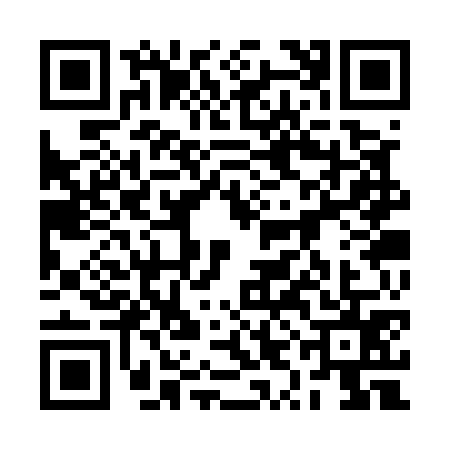 QR code for 2YCU759