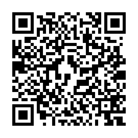 QR code for 2YCW594