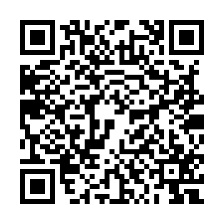 QR code for 2YCY178