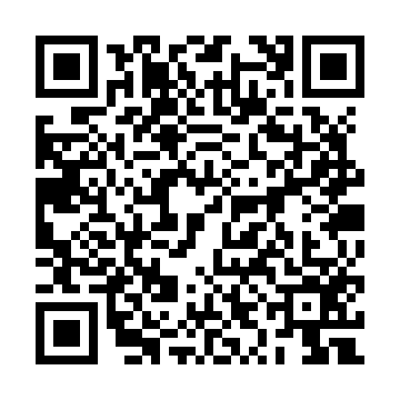 QR code for 2YCZ569